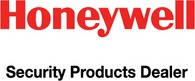 honeywell-dealer-logo