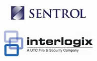 Sentrol / Interlogix